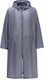 Миниатюра изображения товара Дождевик УРСУС R2 / ГФ15202.11 (XL/2XL, серый)