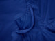 Миниатюра изображения товара Дождевик УРСУС R2 / ГФ15202.40 (M/L, синий)