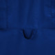 Миниатюра изображения товара Дождевик УРСУС R2 / ГФ15202.40 (M/L, синий)
