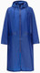 Миниатюра изображения товара Дождевик УРСУС R2 / ГФ15202.40 (M/L, синий)