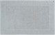 Миниатюра изображения товара Коврик для ванной Tkano Essential / TK25-BM0008 (50x80см)
