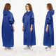Миниатюра изображения товара Дождевик УРСУС R2 / ГФ15202.40 (XS/S, синий)