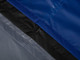 Миниатюра изображения товара Дождевик УРСУС R2 / ГФ15202.40 (XS/S, синий)