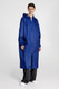 Миниатюра изображения товара Дождевик УРСУС R2 / ГФ15202.40 (XS/S, синий)