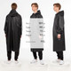 Миниатюра изображения товара Дождевик УРСУС R2 / ГФ15202.30 (XS/S, черный)