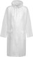 Миниатюра изображения товара Дождевик УРСУС RainDrop / ГФ16754.60 (M/L, белый)