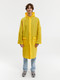 Миниатюра изображения товара Дождевик УРСУС RainDrop / ГФ16754.80 (XL/2XL, желтый)