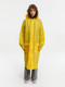 Миниатюра изображения товара Дождевик УРСУС RainDrop / ГФ16754.80 (XL/2XL, желтый)