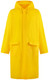 Миниатюра изображения товара Дождевик УРСУС RainDrop / ГФ16754.80 (XL/2XL, желтый)