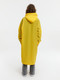 Миниатюра изображения товара Дождевик УРСУС RainDrop / ГФ16754.80 (XL/2XL, желтый)