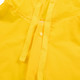 Миниатюра изображения товара Дождевик УРСУС RainDrop / ГФ16754.80 (XL/2XL, желтый)