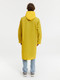 Миниатюра изображения товара Дождевик УРСУС RainDrop / ГФ16754.80 (XL/2XL, желтый)