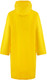 Миниатюра изображения товара Дождевик УРСУС RainDrop / ГФ16754.80 (XL/2XL, желтый)