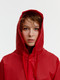Миниатюра изображения товара Дождевик УРСУС RainDrop / ГФ16754.50 (XS/S, красный)