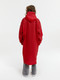 Миниатюра изображения товара Дождевик УРСУС RainDrop / ГФ16754.50 (XS/S, красный)