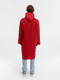 Миниатюра изображения товара Дождевик УРСУС RainDrop / ГФ16754.50 (XS/S, красный)