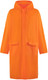 Миниатюра изображения товара Дождевик УРСУС RainDrop / ГФ16754.20 (XL/2XL, оранжевый)