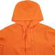 Миниатюра изображения товара Дождевик УРСУС RainDrop / ГФ16754.20 (XL/2XL, оранжевый)