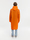 Миниатюра изображения товара Дождевик УРСУС RainDrop / ГФ16754.20 (XL/2XL, оранжевый)