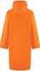 Миниатюра изображения товара Дождевик УРСУС RainDrop / ГФ16754.20 (XL/2XL, оранжевый)