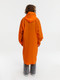 Миниатюра изображения товара Дождевик УРСУС RainDrop / ГФ16754.20 (XL/2XL, оранжевый)
