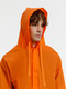Миниатюра изображения товара Дождевик УРСУС RainDrop / ГФ16754.20 (XL/2XL, оранжевый)