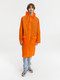 Миниатюра изображения товара Дождевик УРСУС RainDrop / ГФ16754.20 (XL/2XL, оранжевый)