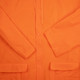 Миниатюра изображения товара Дождевик УРСУС RainDrop / ГФ16754.20 (XS/S, оранжевый)