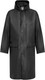 Миниатюра изображения товара Дождевик УРСУС RainDrop / ГФ16754.30 (M/L, черный)