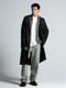Миниатюра изображения товара Дождевик УРСУС RainDrop / ГФ16754.30 (M/L, черный)