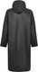 Миниатюра изображения товара Дождевик УРСУС RainDrop / ГФ16754.30 (M/L, черный)
