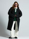 Миниатюра изображения товара Дождевик УРСУС RainDrop / ГФ16754.30 (M/L, черный)