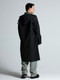 Миниатюра изображения товара Дождевик УРСУС RainDrop / ГФ16754.30 (M/L, черный)