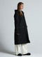 Миниатюра изображения товара Дождевик УРСУС RainDrop / ГФ16754.30 (M/L, черный)
