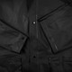 Миниатюра изображения товара Дождевик УРСУС RainDrop / ГФ16754.30 (M/L, черный)