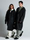 Миниатюра изображения товара Дождевик УРСУС RainDrop / ГФ16754.30 (M/L, черный)