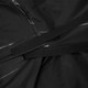 Миниатюра изображения товара Дождевик УРСУС RainDrop / ГФ16754.30 (M/L, черный)