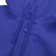 Миниатюра изображения товара Дождевик УРСУС RainDrop / ГФ16754.44 (M/L, ярко-синий)
