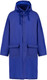 Миниатюра изображения товара Дождевик УРСУС RainDrop / ГФ16754.44 (M/L, ярко-синий)
