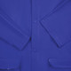 Миниатюра изображения товара Дождевик УРСУС RainDrop / ГФ16754.44 (M/L, ярко-синий)