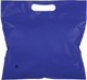 Миниатюра изображения товара Дождевик УРСУС RainDrop / ГФ16754.44 (M/L, ярко-синий)