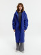 Миниатюра изображения товара Дождевик УРСУС RainDrop / ГФ16754.44 (M/L, ярко-синий)