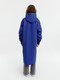 Миниатюра изображения товара Дождевик УРСУС RainDrop / ГФ16754.44 (M/L, ярко-синий)