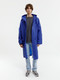 Миниатюра изображения товара Дождевик УРСУС RainDrop / ГФ16754.44 (M/L, ярко-синий)