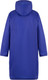 Миниатюра изображения товара Дождевик УРСУС RainDrop / ГФ16754.44 (M/L, ярко-синий)