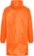 Миниатюра изображения товара Дождевик УРСУС Rainman Zip Pro / ГФ14107.20 (S, оранжевый неон)