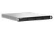 Миниатюра изображения товара NAS сервер QNAP TS-464U-8G