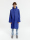 Миниатюра изображения товара Дождевик УРСУС RainDrop / ГФ16754.44 (XS/S, ярко-синий)