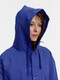 Миниатюра изображения товара Дождевик УРСУС RainDrop / ГФ16754.44 (XS/S, ярко-синий)