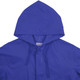 Миниатюра изображения товара Дождевик УРСУС RainDrop / ГФ16754.44 (XS/S, ярко-синий)